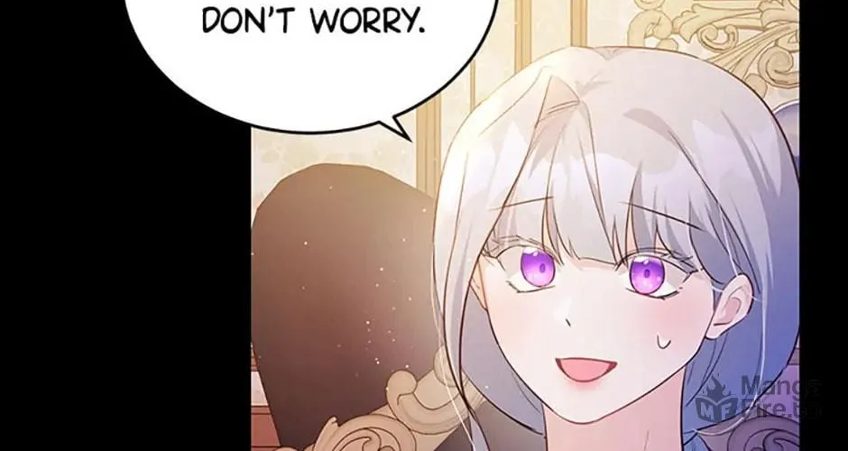 Read My Alternate Ending chapter 34 image 59 on Lezhin