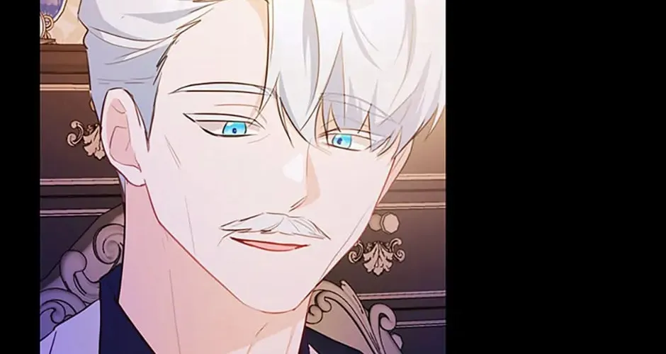 Read My Alternate Ending chapter 34 image 61 on Lezhin
