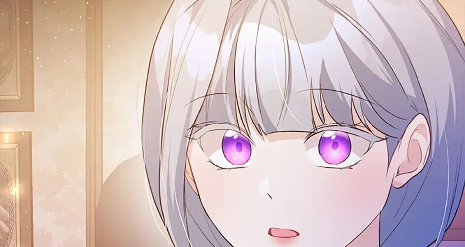 Read My Alternate Ending chapter 34 image 63 on Lezhin