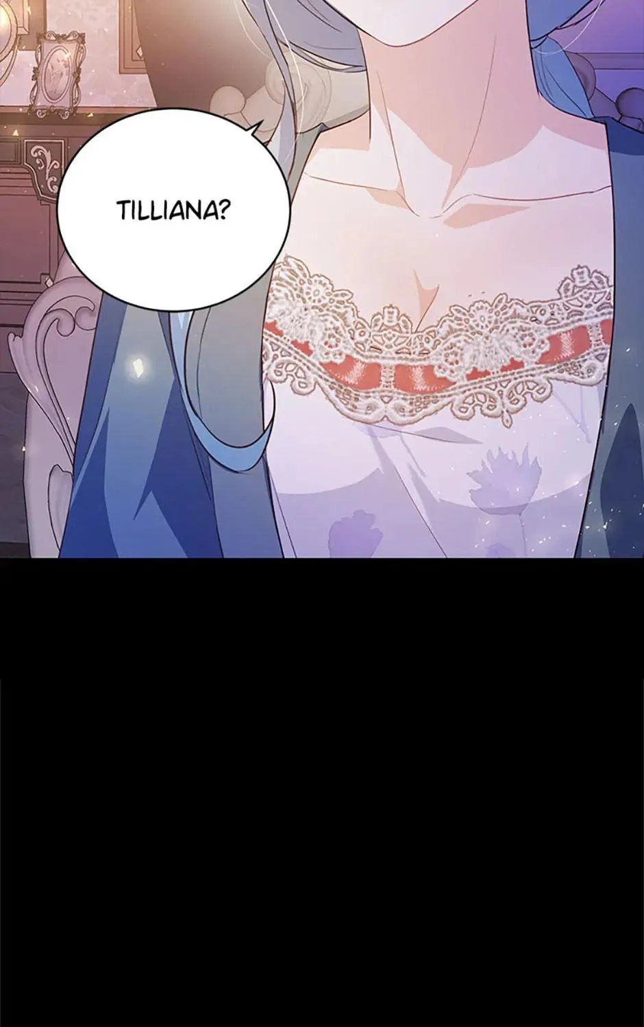 Read My Alternate Ending chapter 34 image 64 on Lezhin