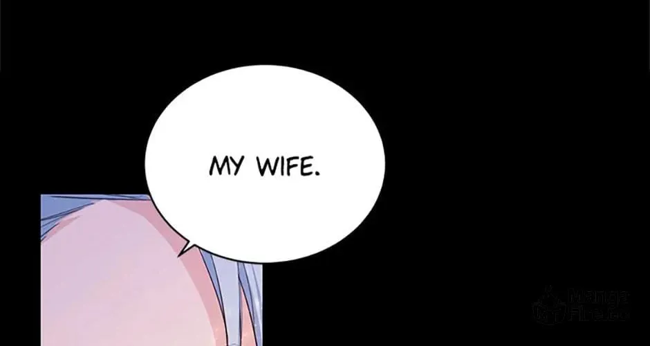Read My Alternate Ending chapter 34 image 65 on Lezhin