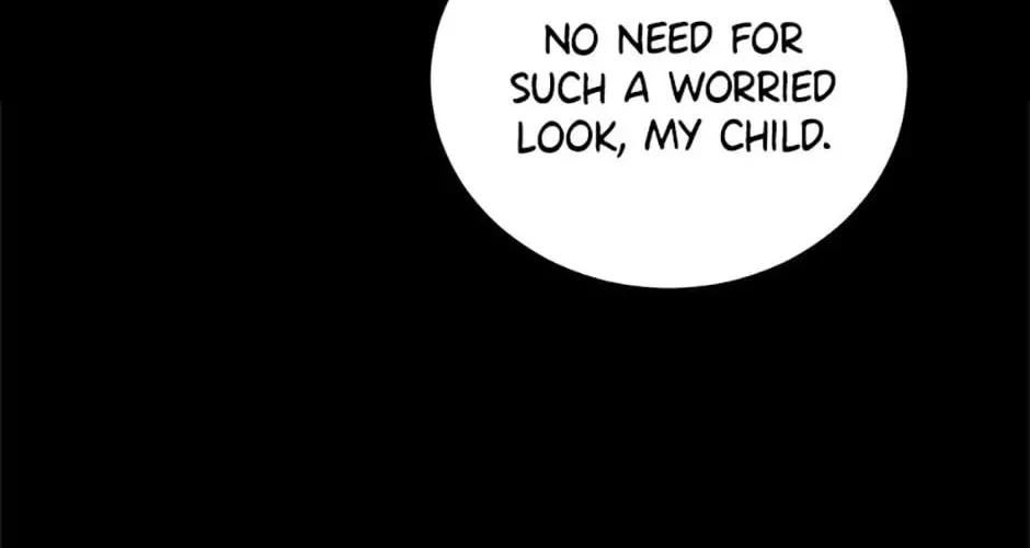Read My Alternate Ending chapter 34 image 67 on Lezhin