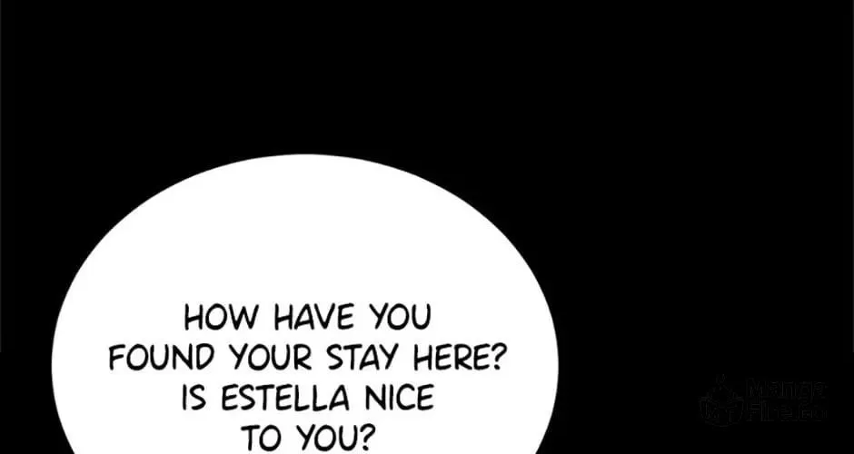 Read My Alternate Ending chapter 34 image 69 on Lezhin