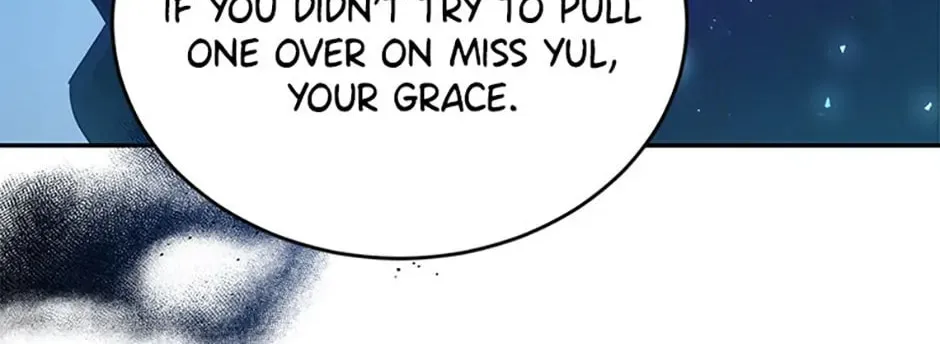Read My Alternate Ending chapter 34 image 7 on Lezhin