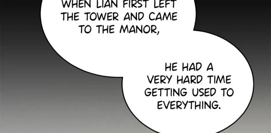 Read My Alternate Ending chapter 34 image 73 on Lezhin