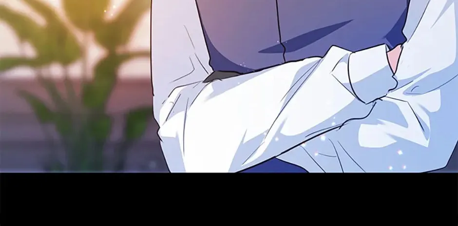 Read My Alternate Ending chapter 34 image 75 on Lezhin