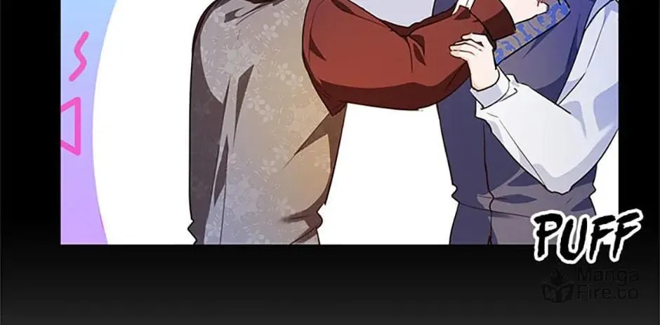 Read My Alternate Ending chapter 34 image 77 on Lezhin