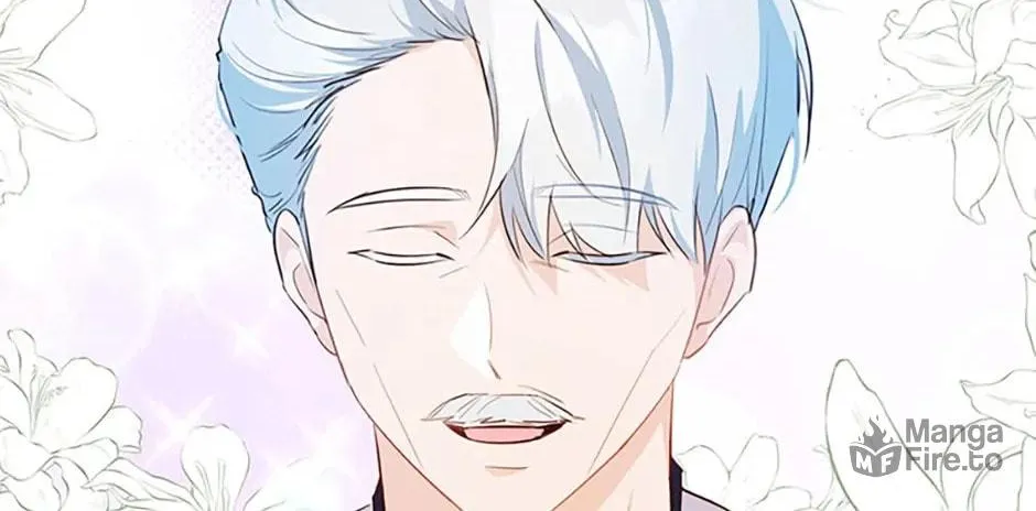 Read My Alternate Ending chapter 34 image 79 on Lezhin