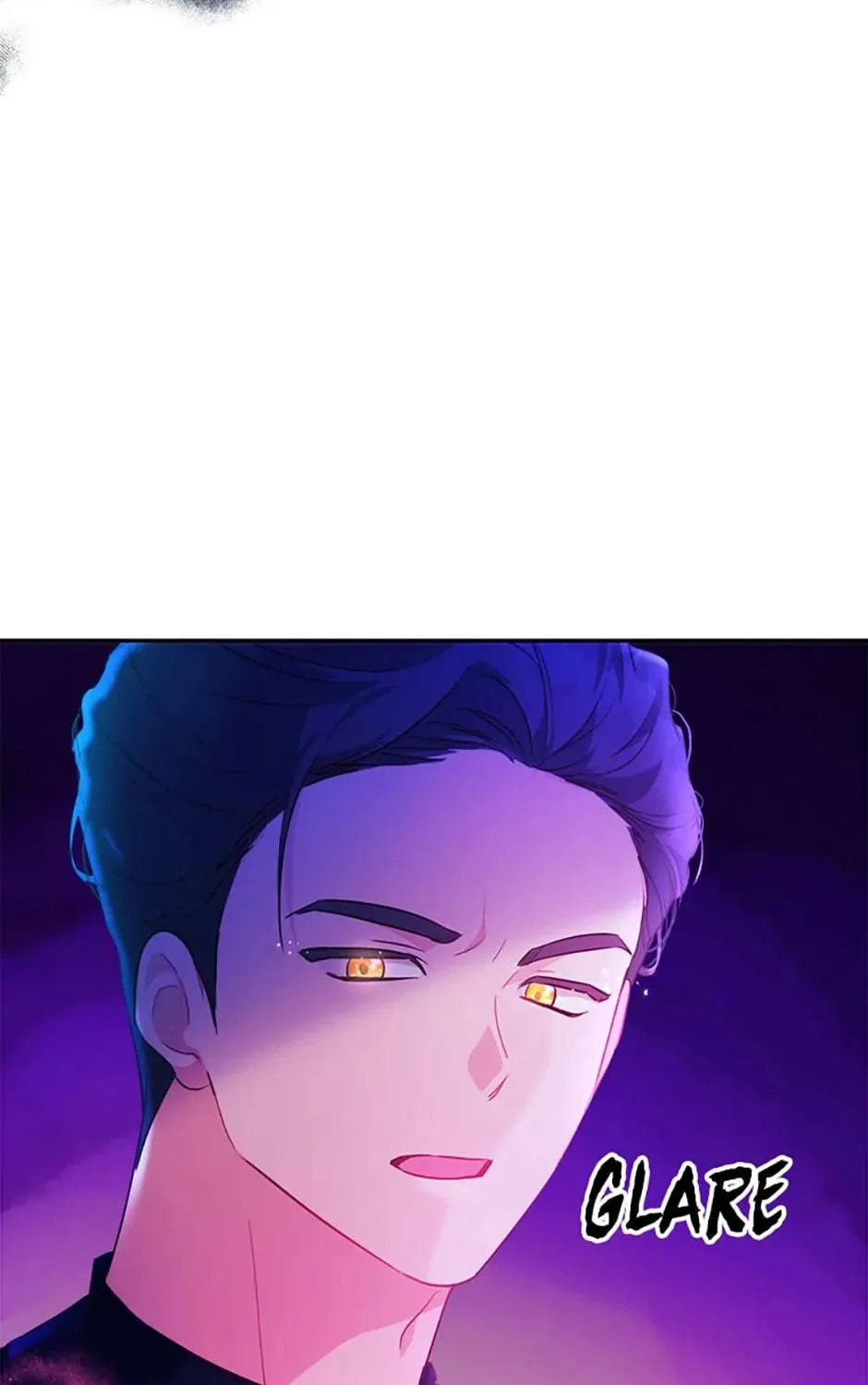 Read My Alternate Ending chapter 34 image 8 on Lezhin