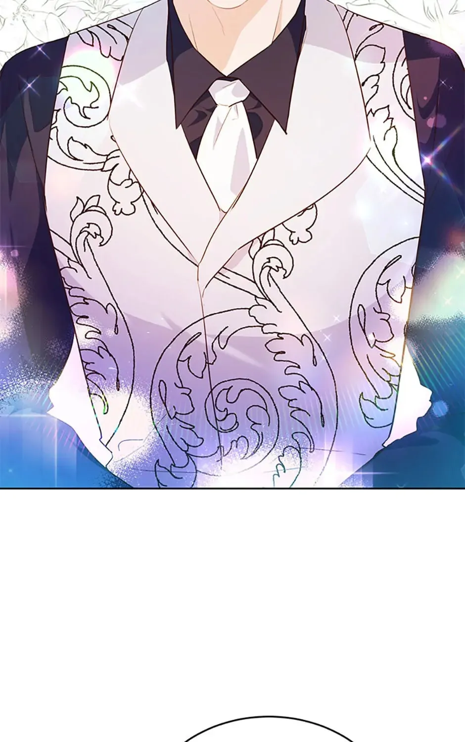 Read My Alternate Ending chapter 34 image 80 on Lezhin