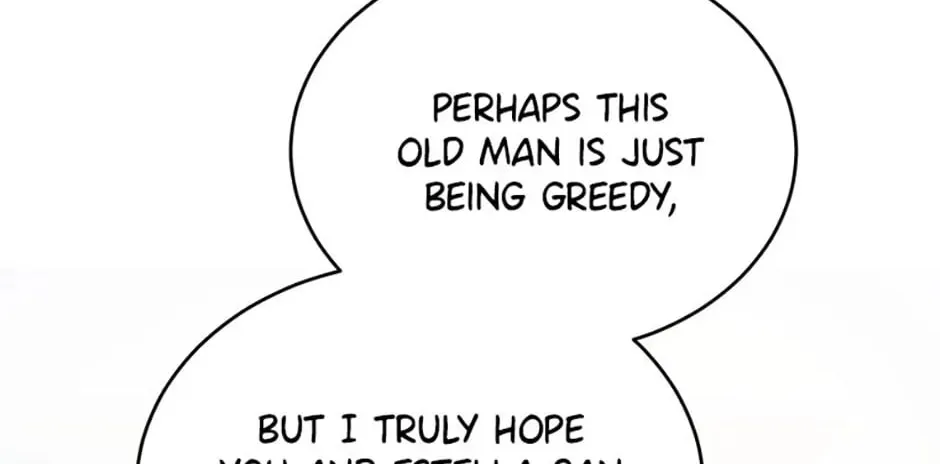 Read My Alternate Ending chapter 34 image 81 on Lezhin