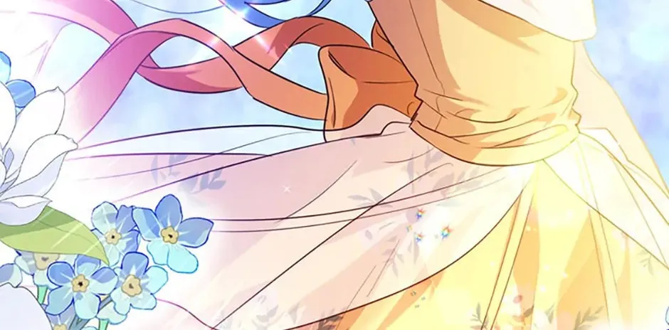 Read My Alternate Ending chapter 34 image 85 on Lezhin