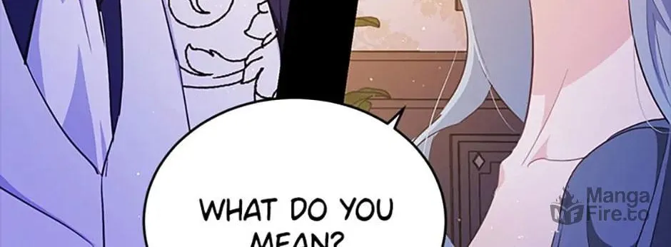 Read My Alternate Ending chapter 34 image 89 on Lezhin