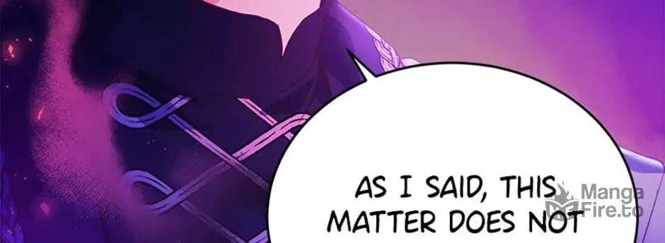 Read My Alternate Ending chapter 34 image 9 on Lezhin