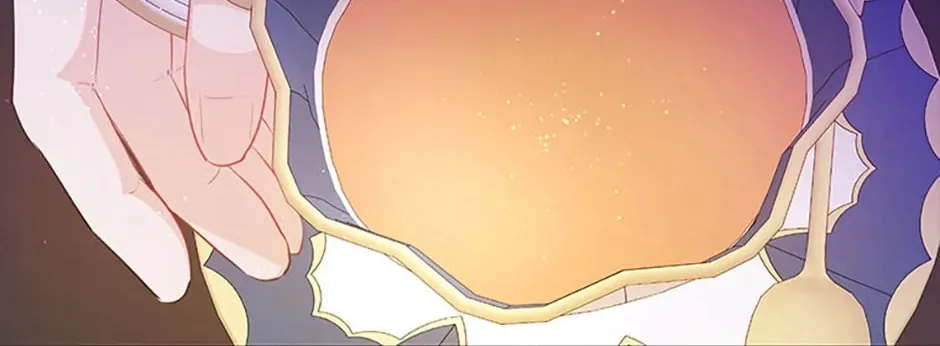 Read My Alternate Ending chapter 34 image 91 on Lezhin
