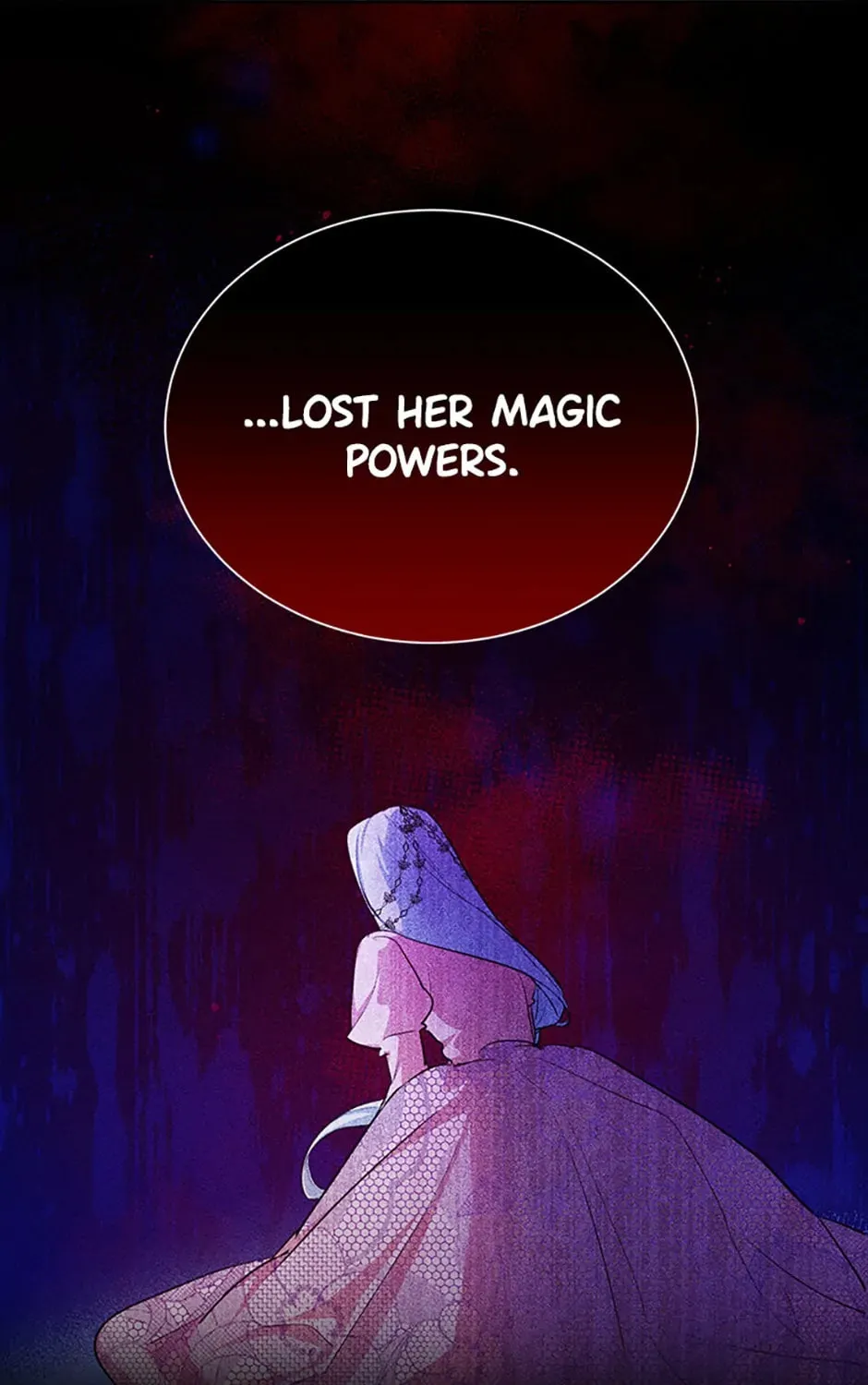 Read My Alternate Ending chapter 34 image 92 on Lezhin
