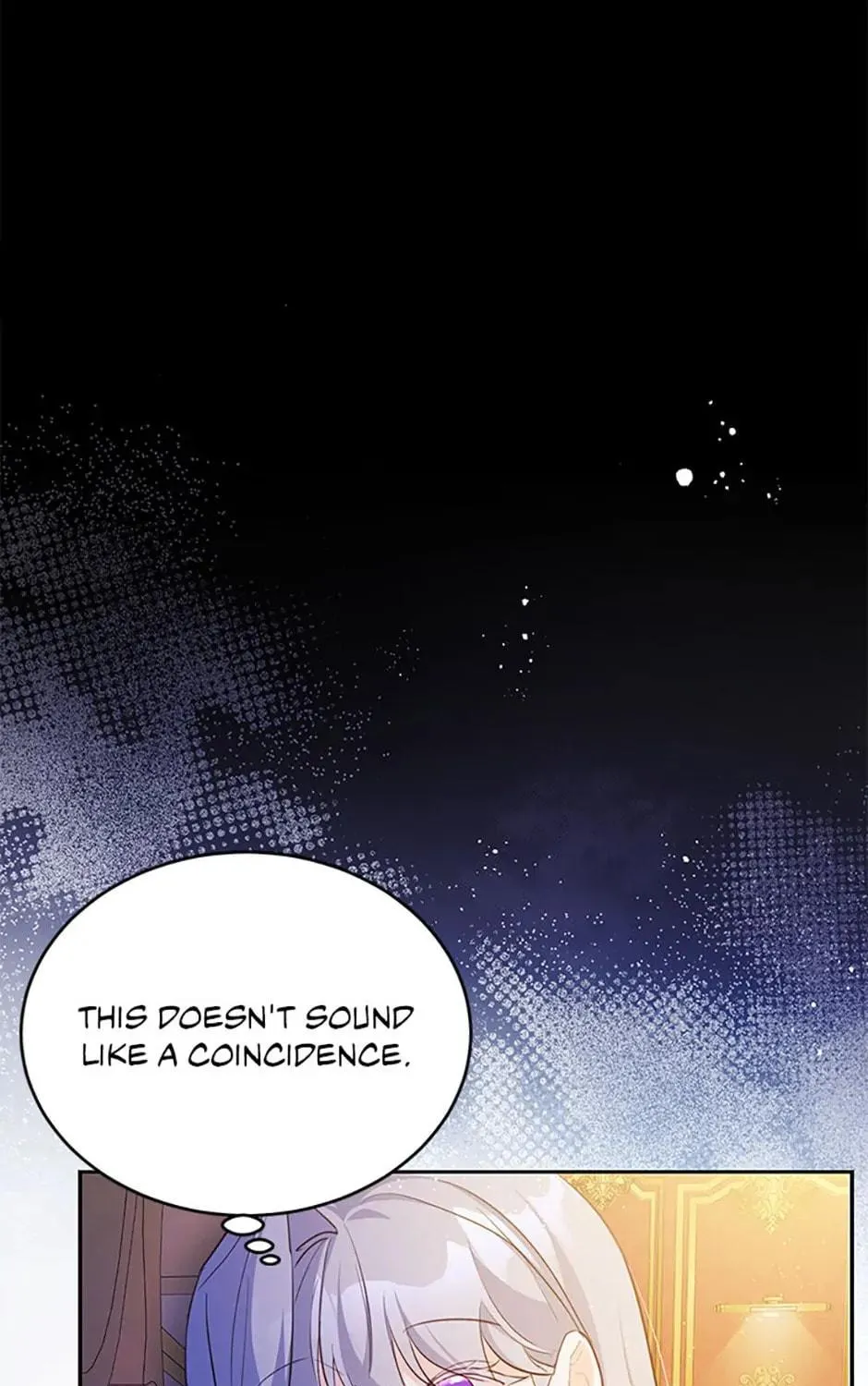 Read My Alternate Ending chapter 34 image 94 on Lezhin