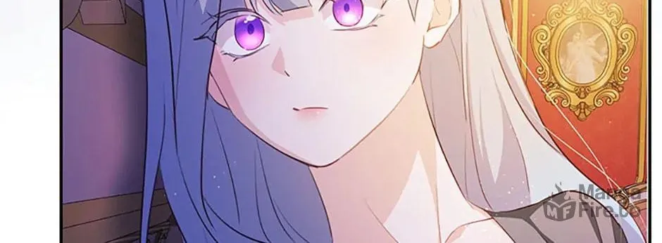 Read My Alternate Ending chapter 34 image 95 on Lezhin