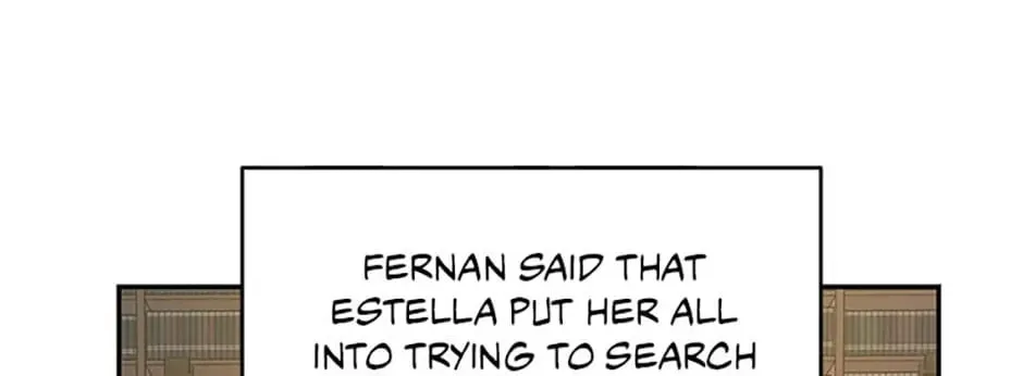 Read My Alternate Ending chapter 34 image 97 on Lezhin