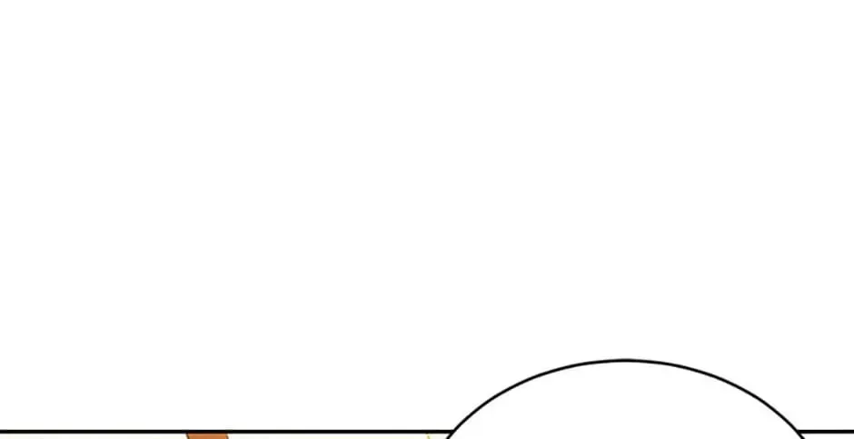 Read My Alternate Ending chapter 35 image 1 on Lezhin