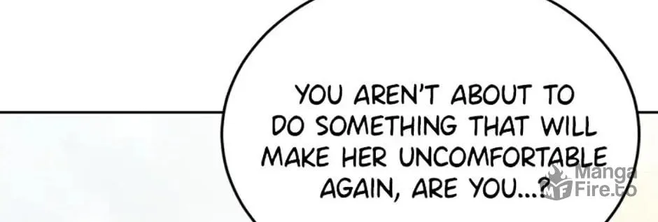 Read My Alternate Ending chapter 35 image 101 on Lezhin