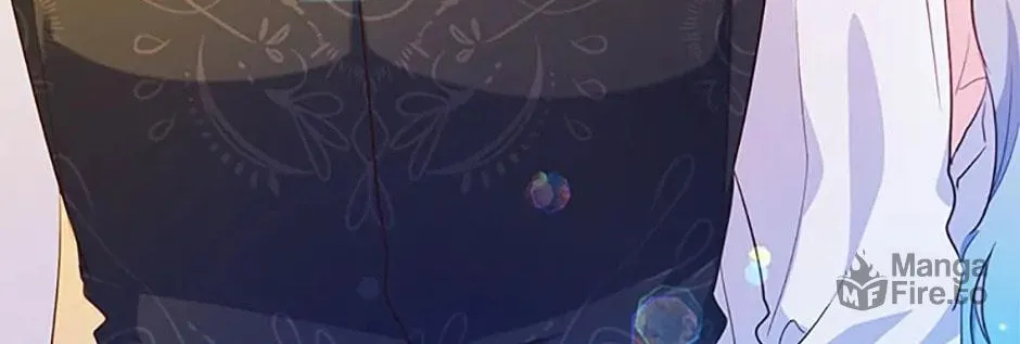 Read My Alternate Ending chapter 35 image 107 on Lezhin