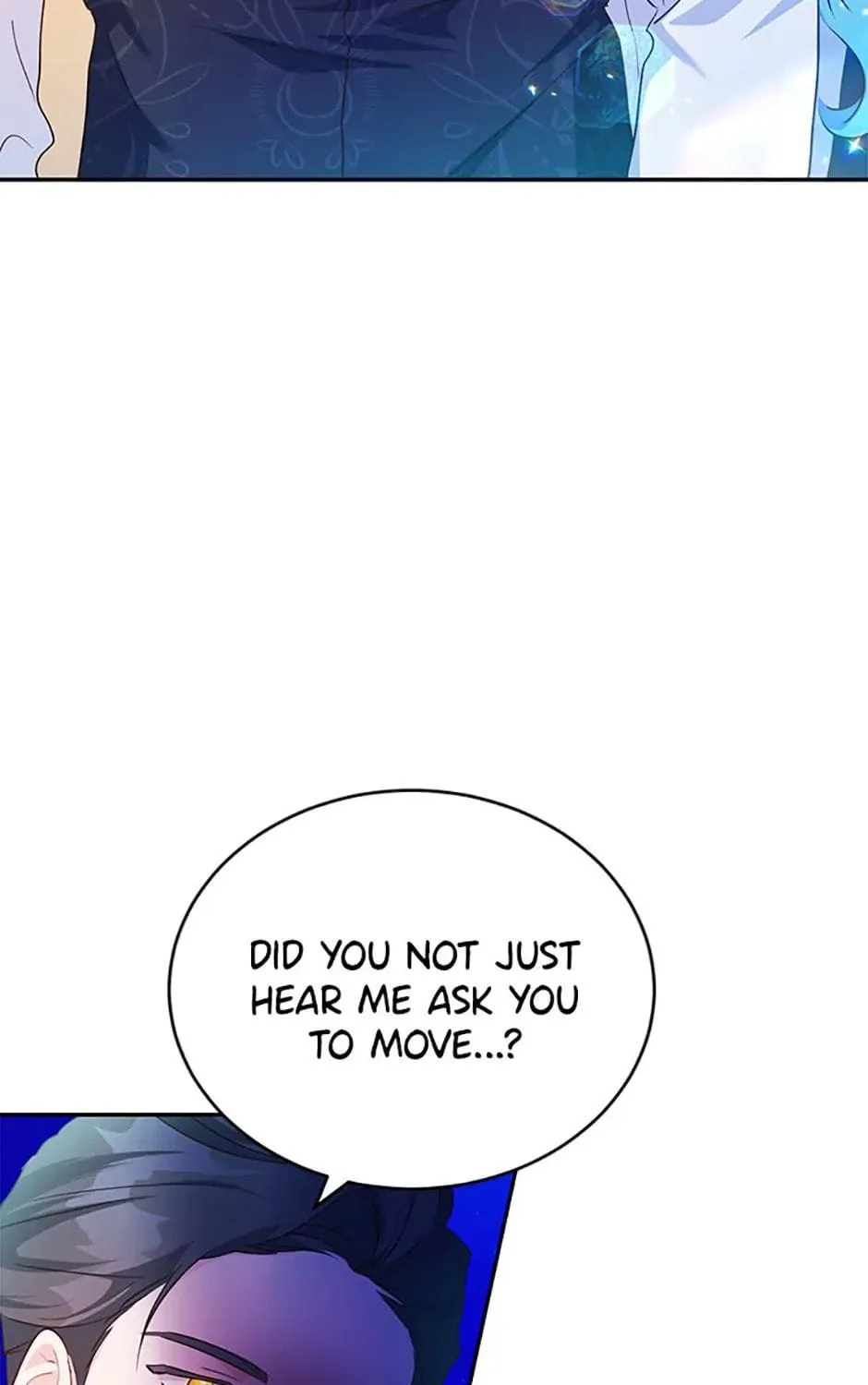 Read My Alternate Ending chapter 35 image 108 on Lezhin