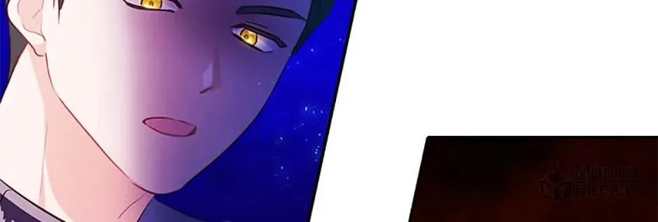 Read My Alternate Ending chapter 35 image 109 on Lezhin