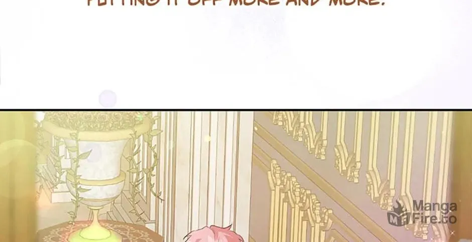 Read My Alternate Ending chapter 35 image 11 on Lezhin
