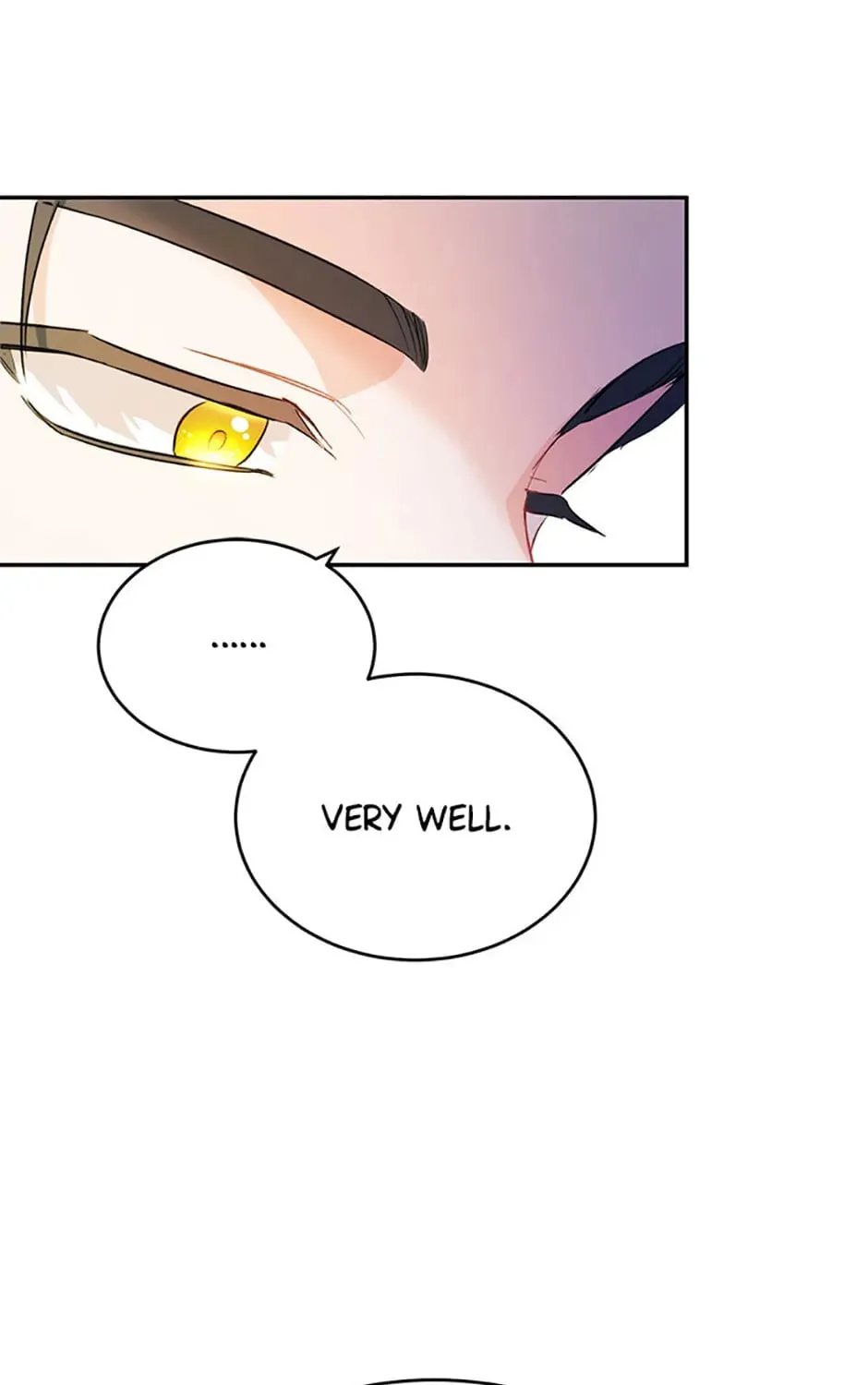 Read My Alternate Ending chapter 35 image 114 on Lezhin