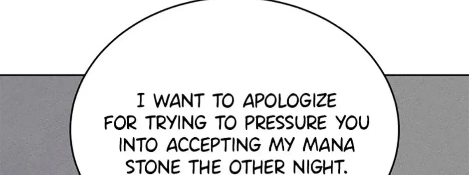 Read My Alternate Ending chapter 35 image 115 on Lezhin