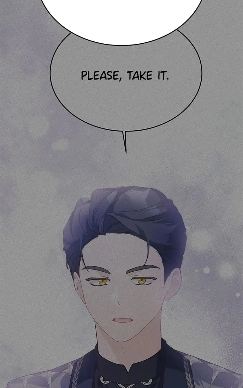Read My Alternate Ending chapter 35 image 116 on Lezhin