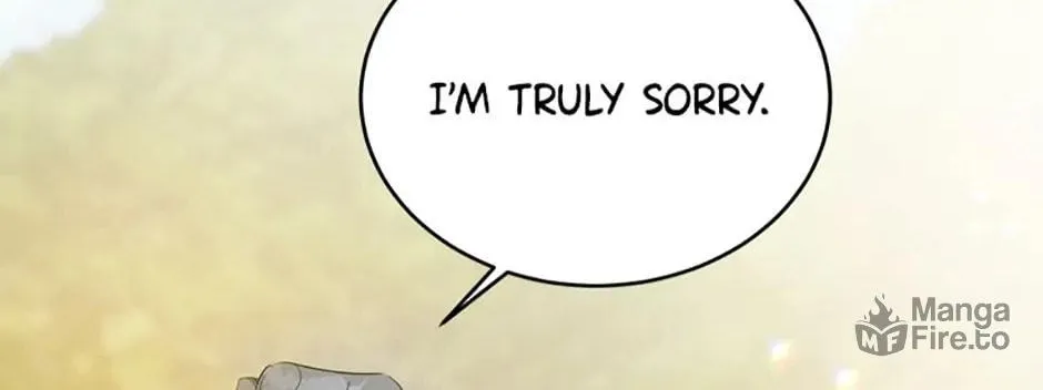 Read My Alternate Ending chapter 35 image 119 on Lezhin