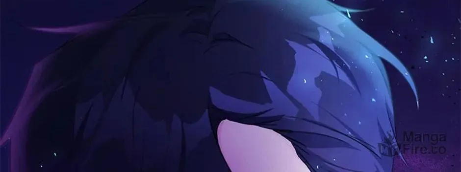 Read My Alternate Ending chapter 35 image 125 on Lezhin