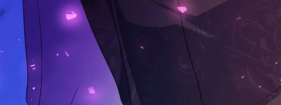Read My Alternate Ending chapter 35 image 127 on Lezhin
