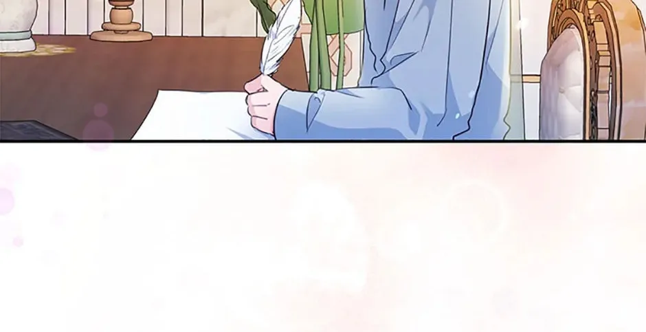 Read My Alternate Ending chapter 35 image 13 on Lezhin