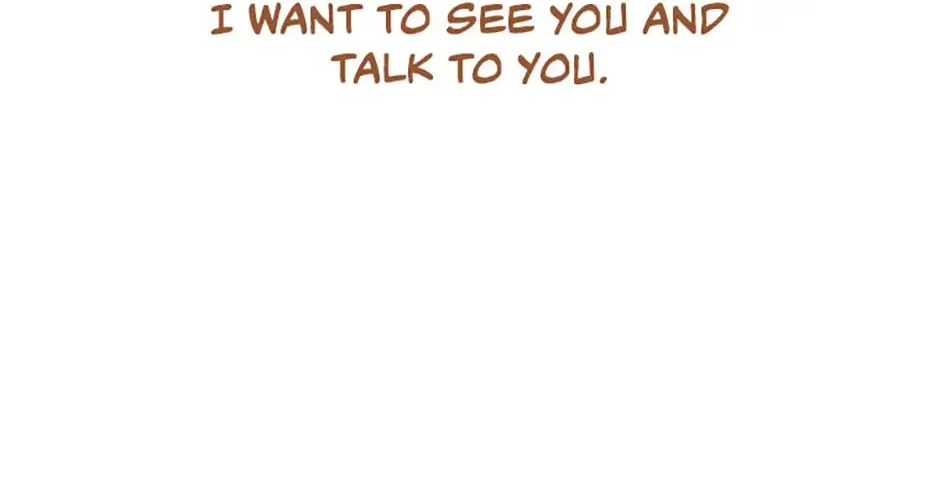 Read My Alternate Ending chapter 35 image 15 on Lezhin