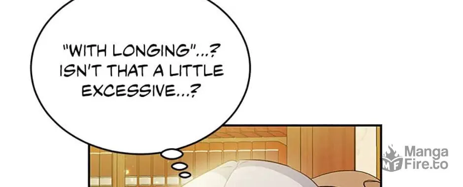 Read My Alternate Ending chapter 35 image 17 on Lezhin