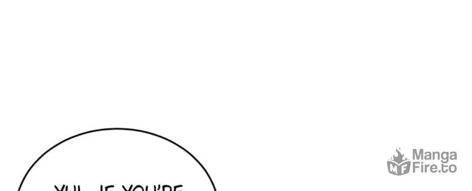 Read My Alternate Ending chapter 35 image 19 on Lezhin