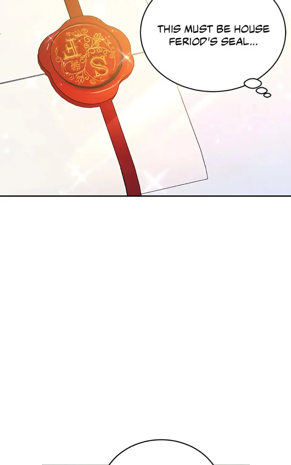 Read My Alternate Ending chapter 35 image 2 on Lezhin