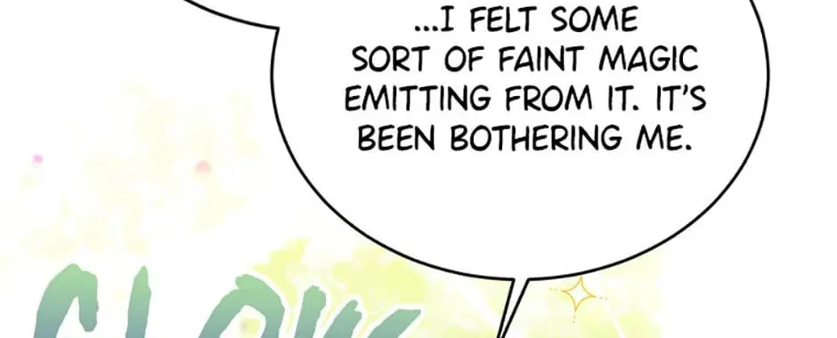 Read My Alternate Ending chapter 35 image 21 on Lezhin