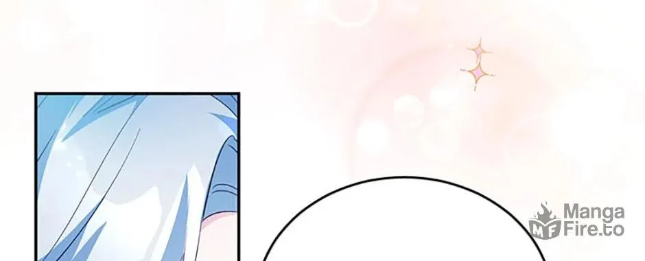 Read My Alternate Ending chapter 35 image 23 on Lezhin