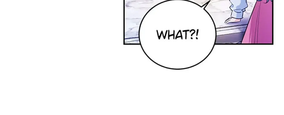 Read My Alternate Ending chapter 35 image 25 on Lezhin