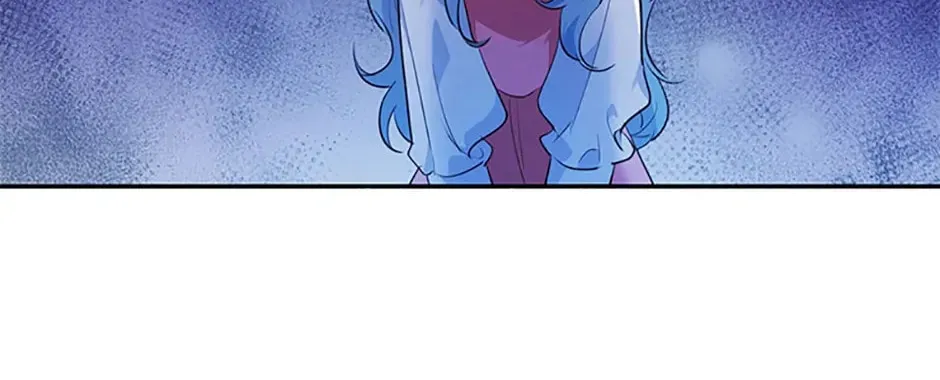 Read My Alternate Ending chapter 35 image 31 on Lezhin