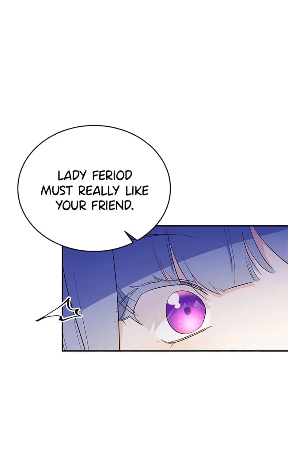 Read My Alternate Ending chapter 35 image 32 on Lezhin