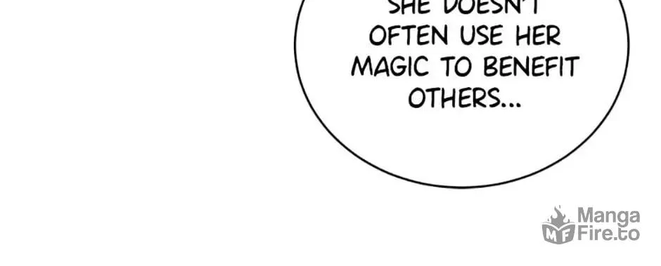 Read My Alternate Ending chapter 35 image 35 on Lezhin