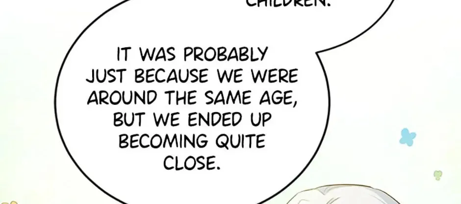 Read My Alternate Ending chapter 35 image 37 on Lezhin