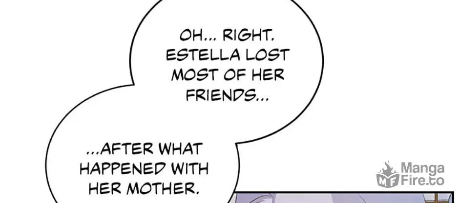 Read My Alternate Ending chapter 35 image 39 on Lezhin