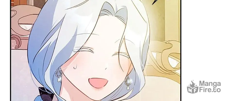 Read My Alternate Ending chapter 35 image 41 on Lezhin