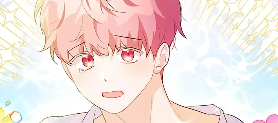 Read My Alternate Ending chapter 35 image 45 on Lezhin
